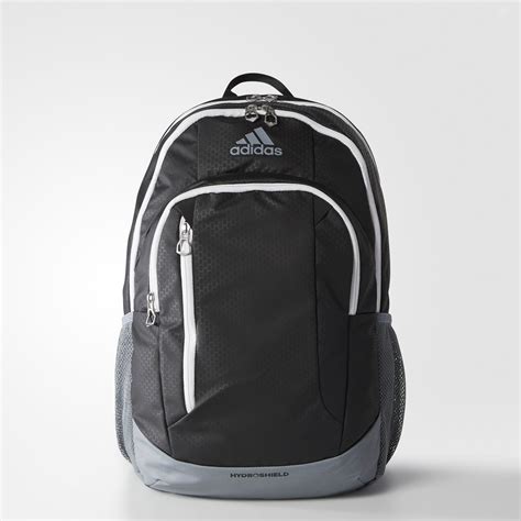 adidas backpacks clearance.